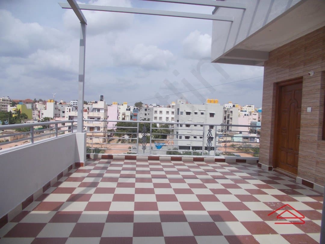 terraces-1592842709013.jpg
