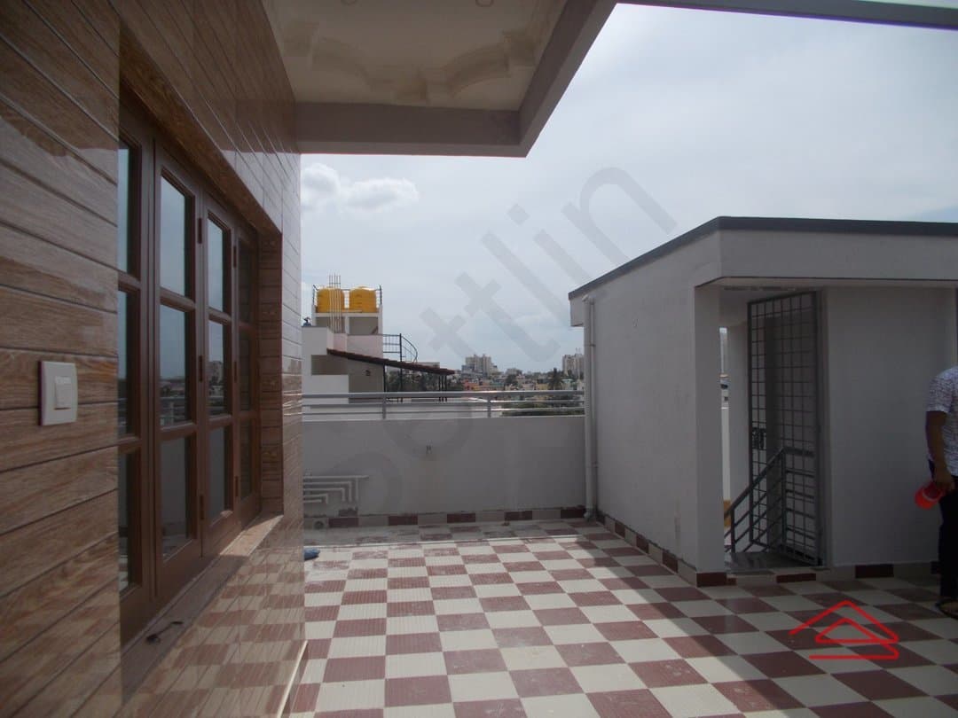 terraces-1592842709014.jpg