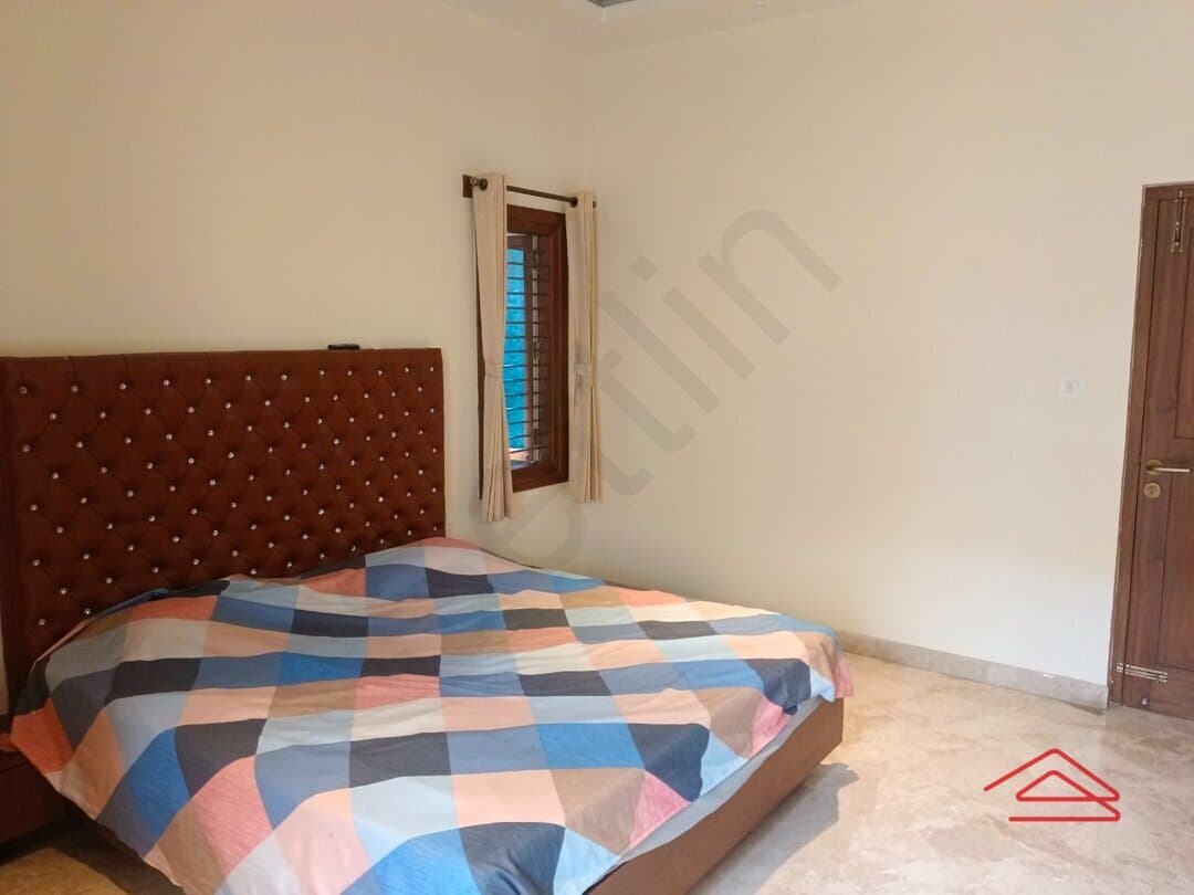 bedrooms-Qye5.jpg