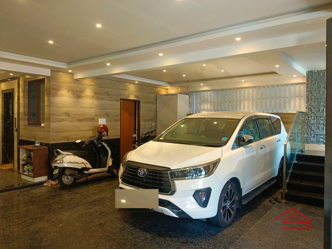parkings-ndpv.jpg