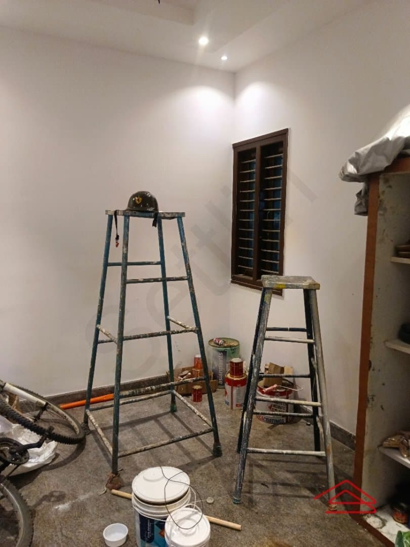 storeRooms-5CgK.jpg