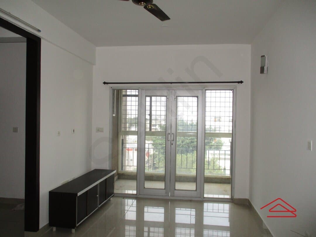 Hall 1