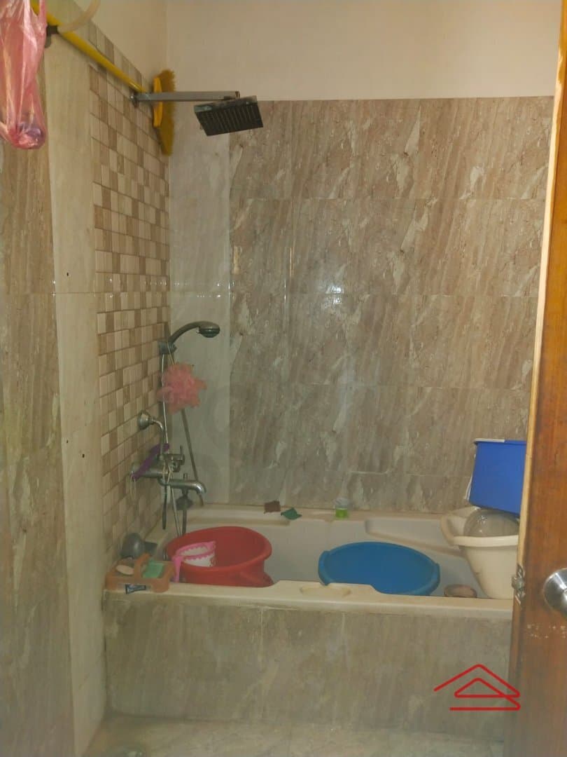 bathrooms-wbp7.jpg
