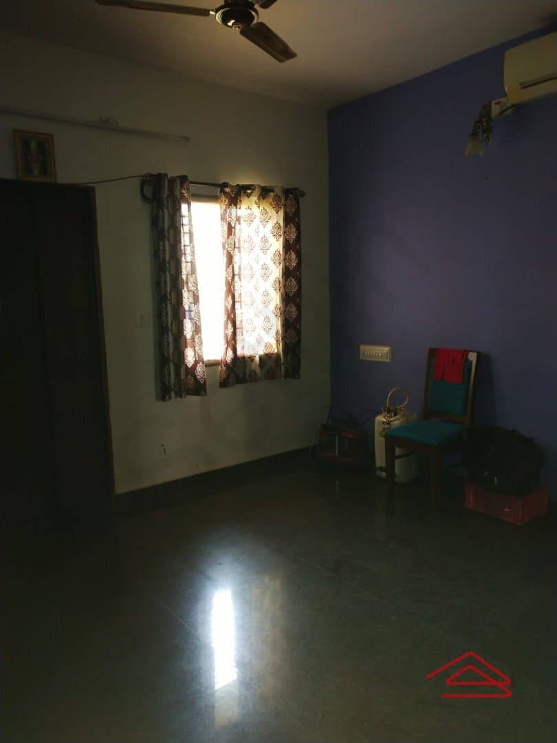 bedrooms-3mPu.jpg