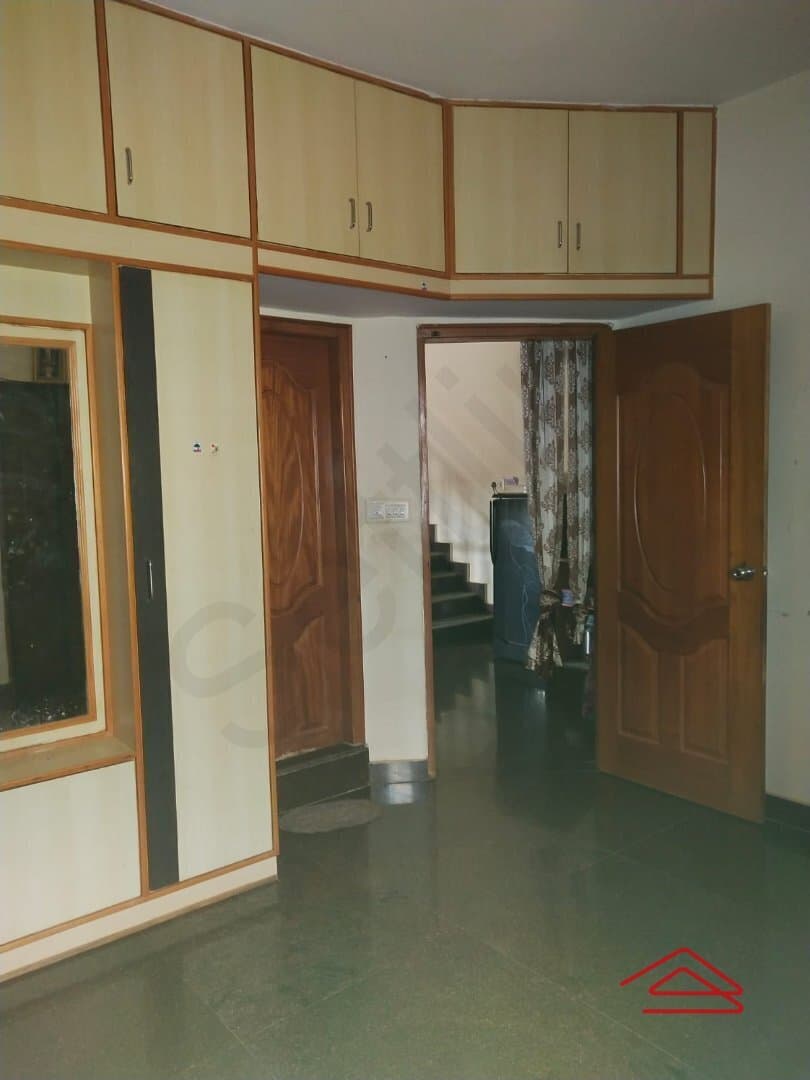 bedrooms-5Rf7.jpg