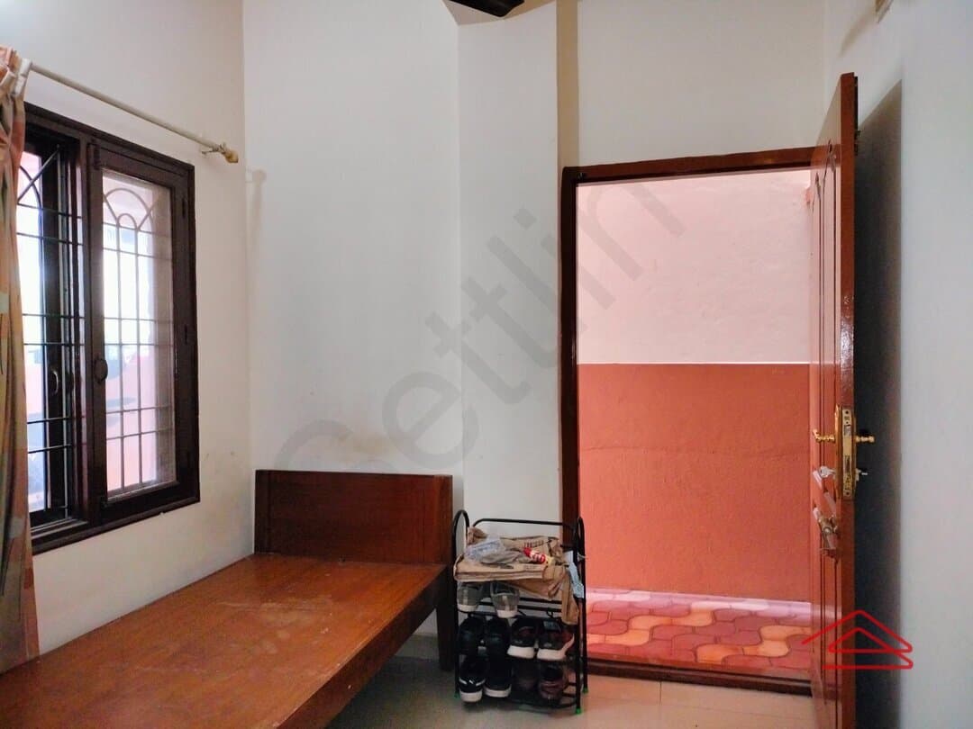 bedrooms-Xpqb.jpg
