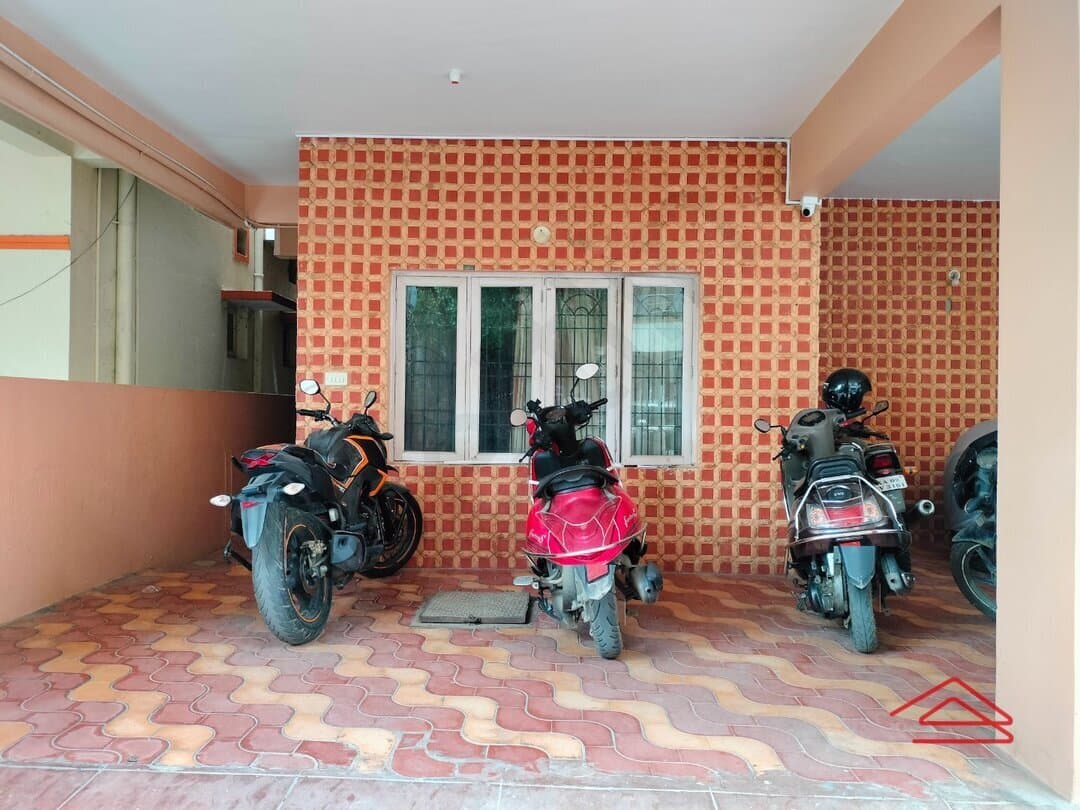 parkings-LbXd.jpg
