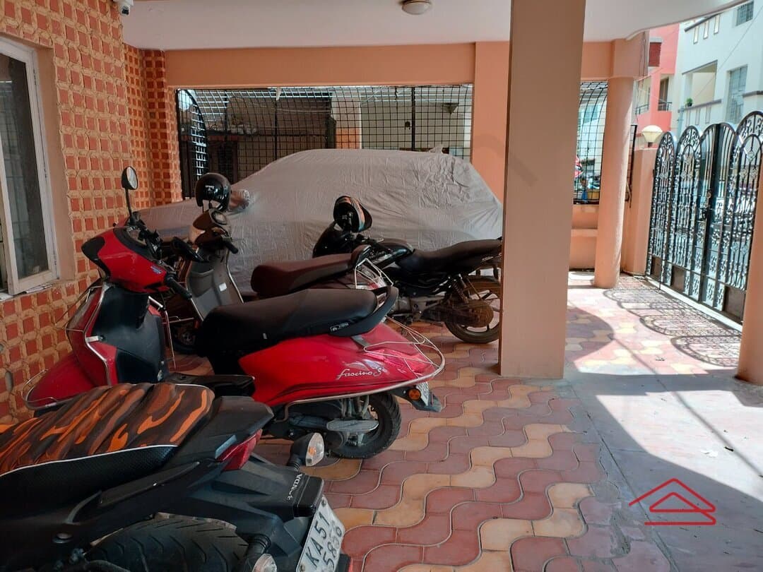 parkings-TxfP.jpg