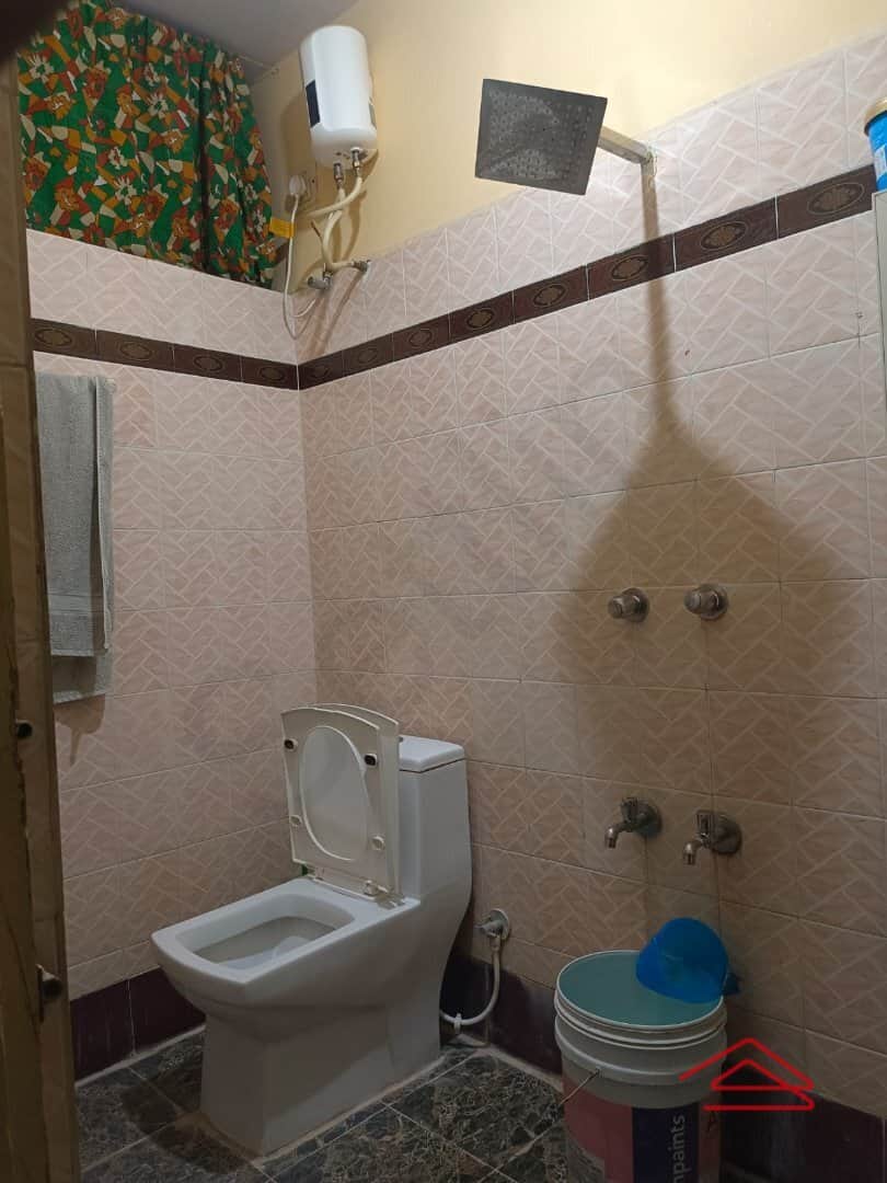bathrooms-RD47.jpg