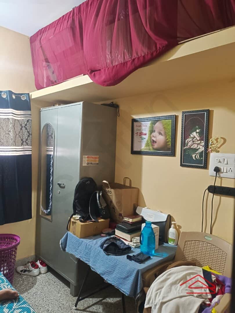 bedrooms-6KJm.jpg