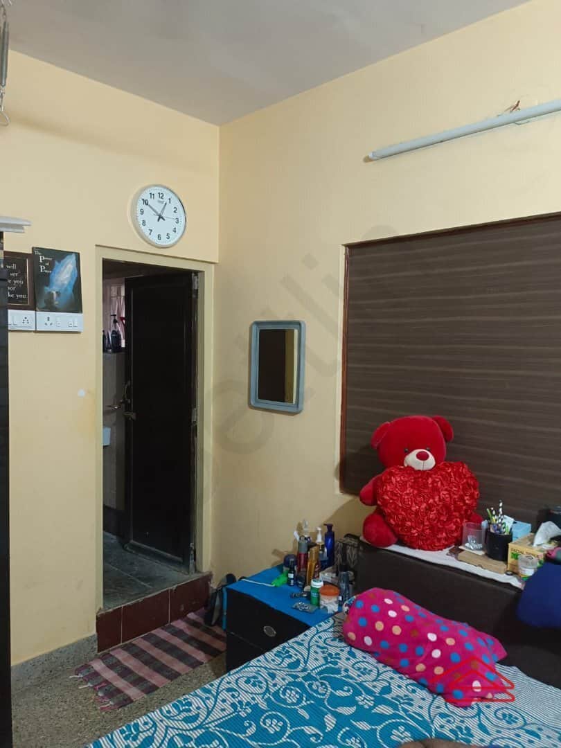 bedrooms-QXLH.jpg
