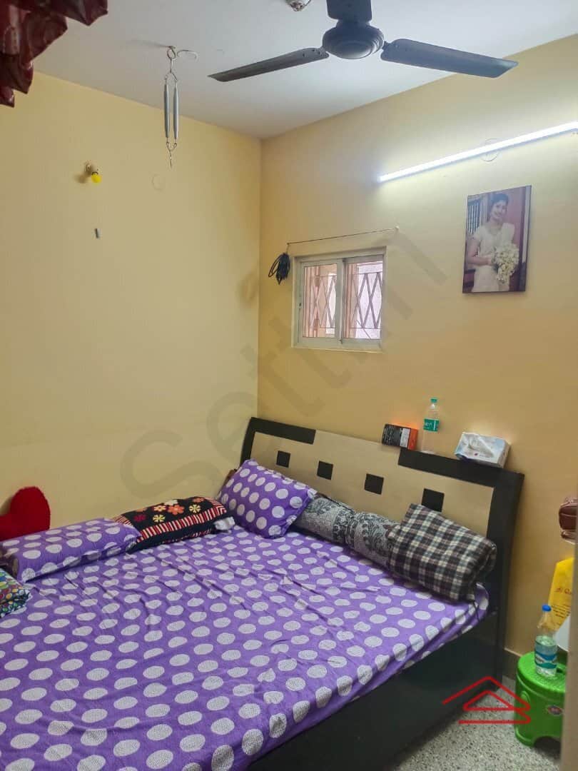 bedrooms-mqzL.jpg