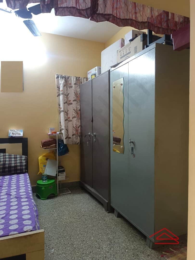 bedrooms-sLwo.jpg