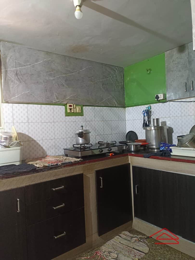 kitchens-C5BB.jpg