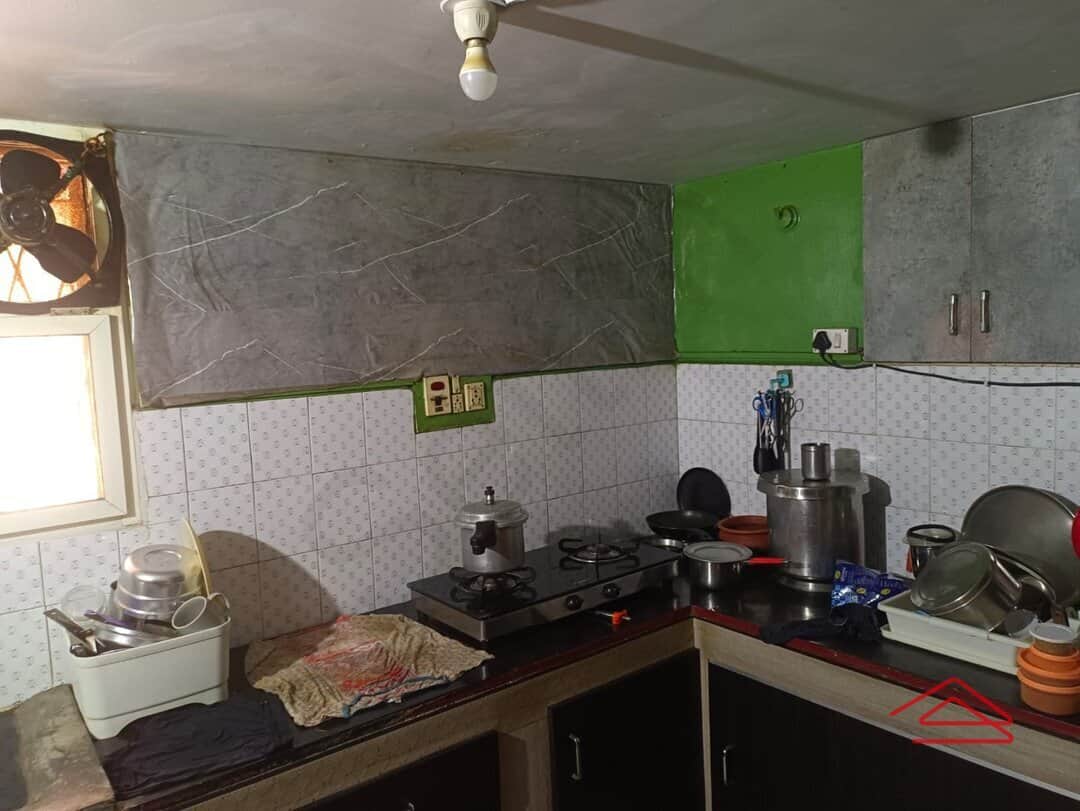 kitchens-YY3w.jpg