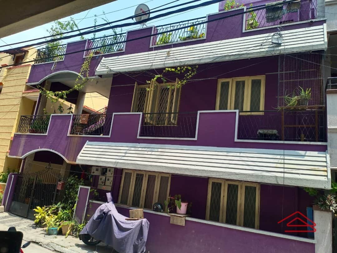parkings-GhKo.jpg