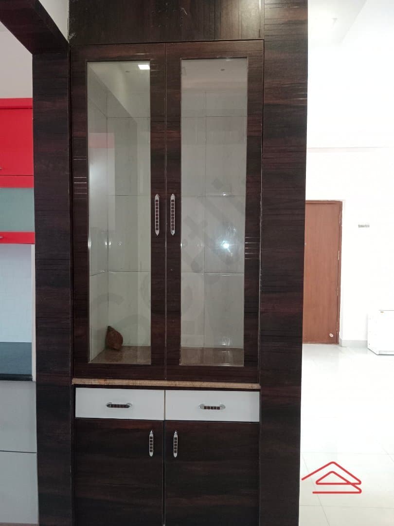Pooja Room 1