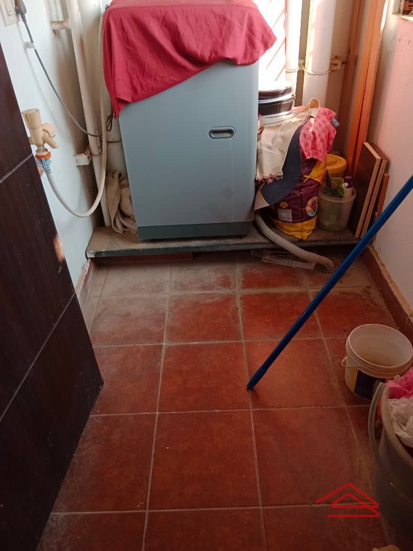 Utility 1