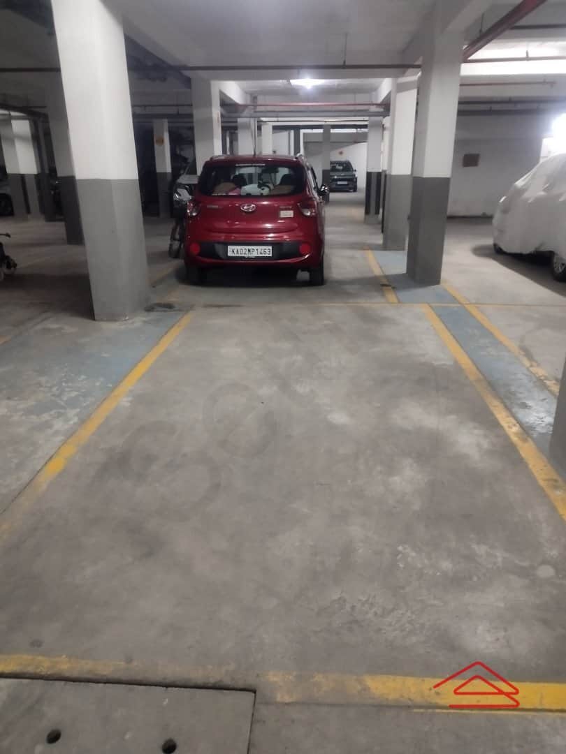 parkings 1