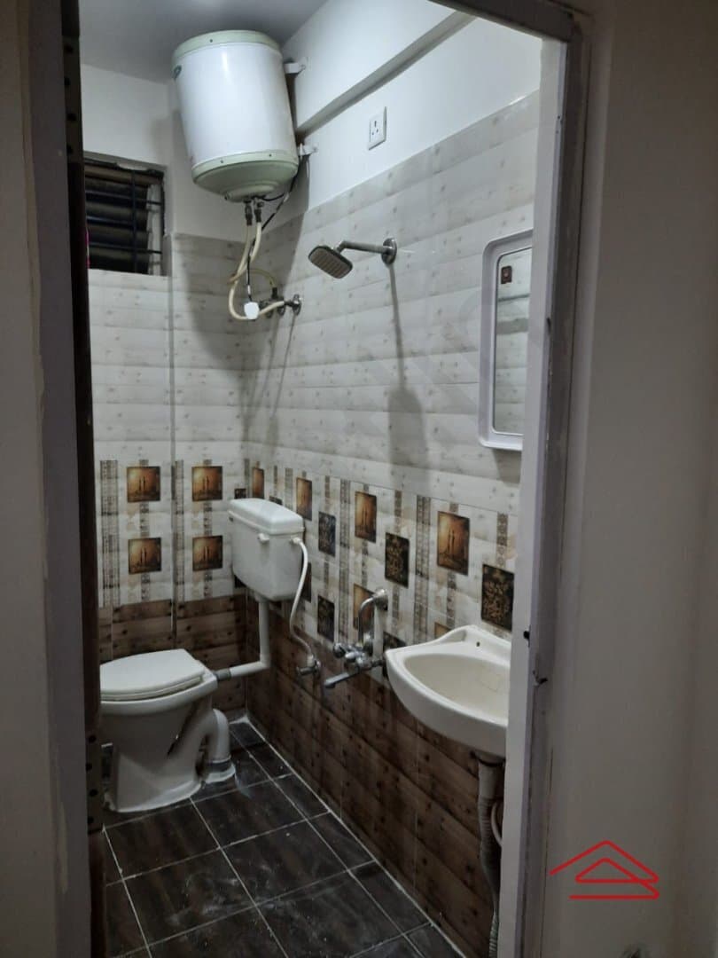 bathrooms-7mn6.jpg