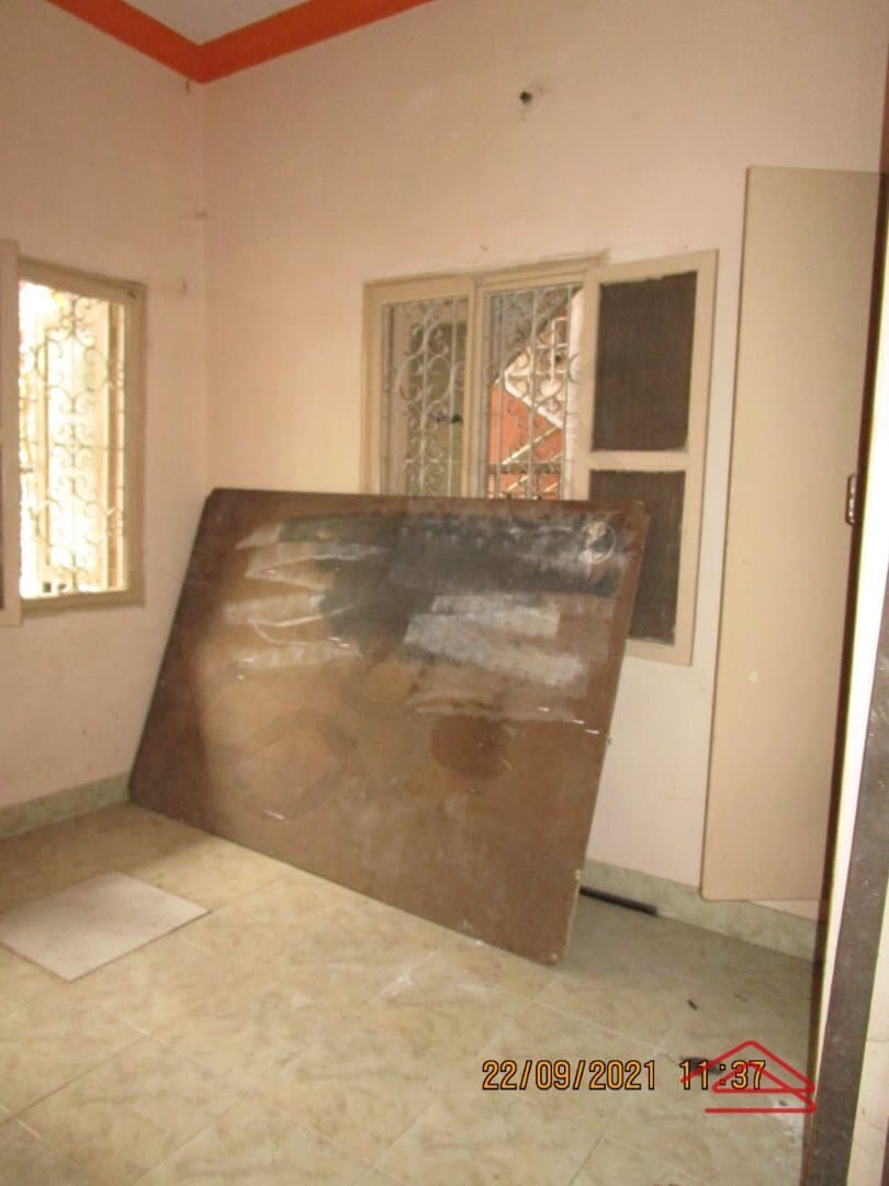 bedrooms-MgNe.jpg