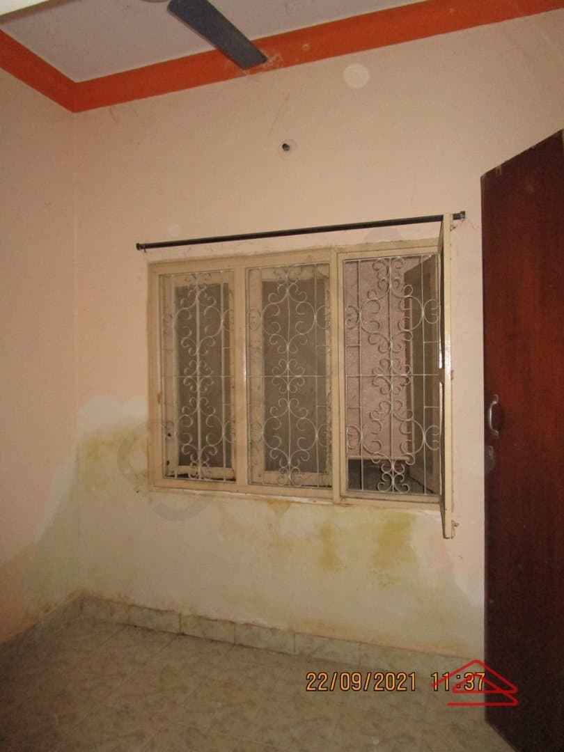 bedrooms-N7q7.jpg