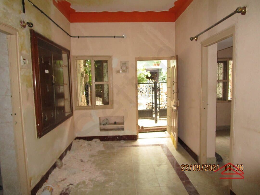 halls-Anx3.jpg