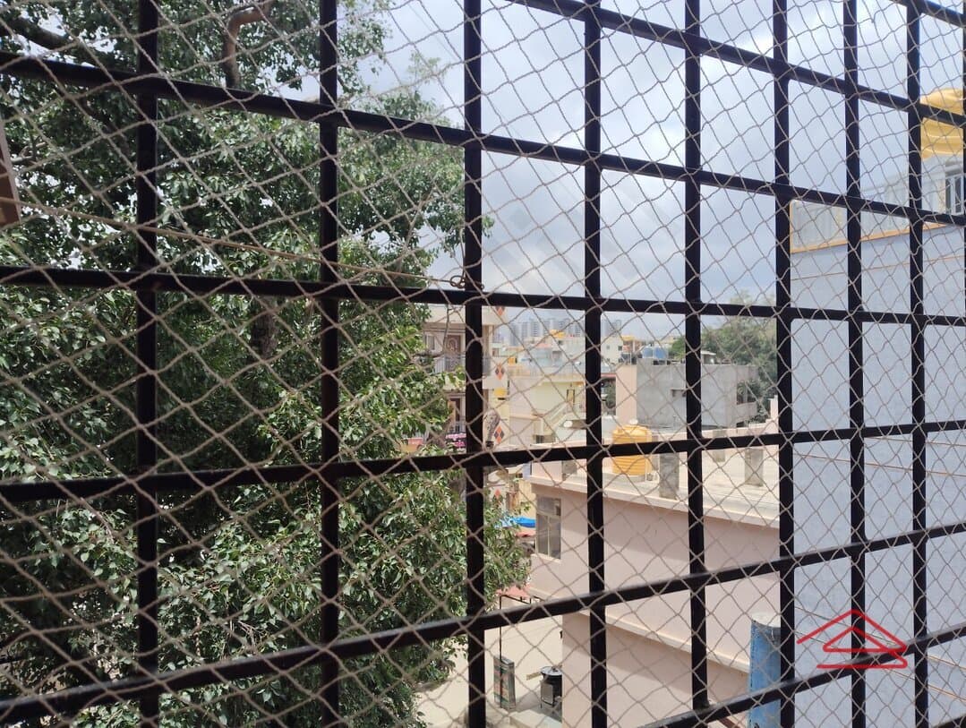 Balcony 2
