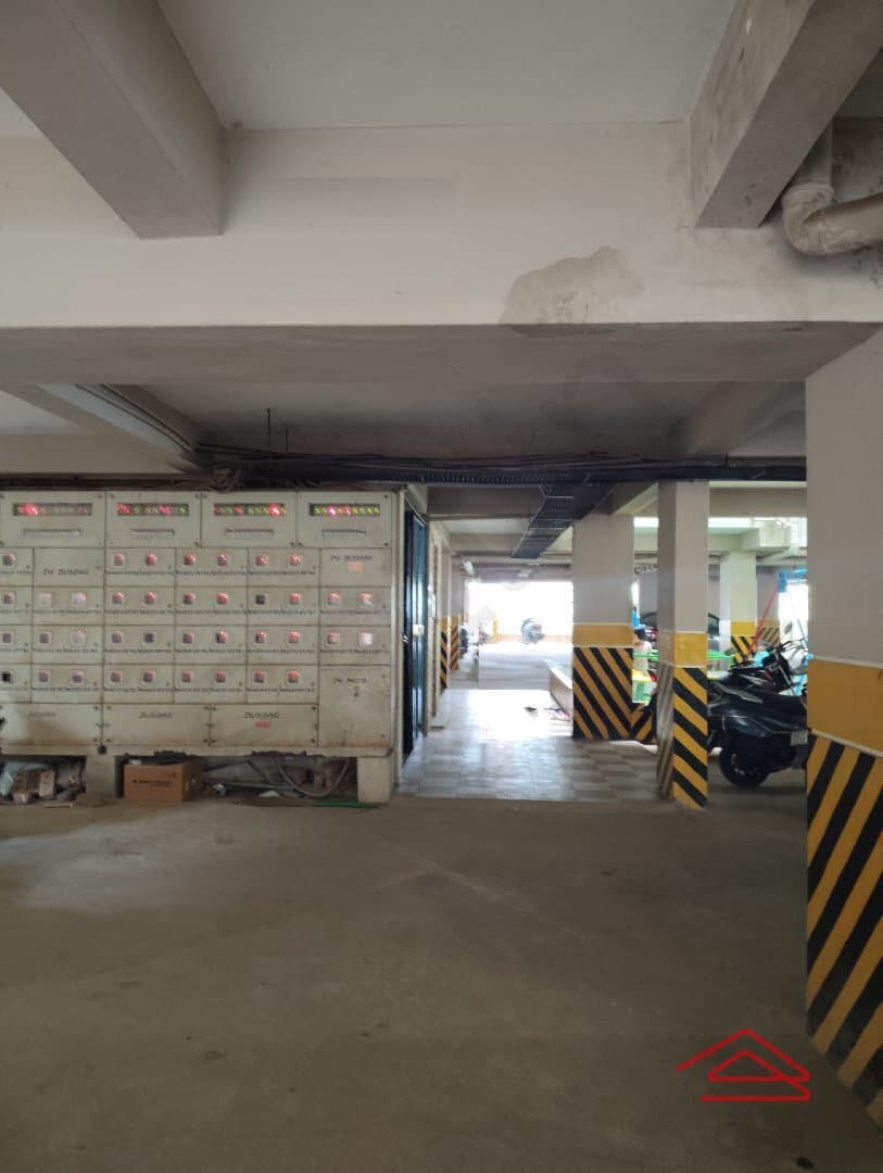 parkings 1