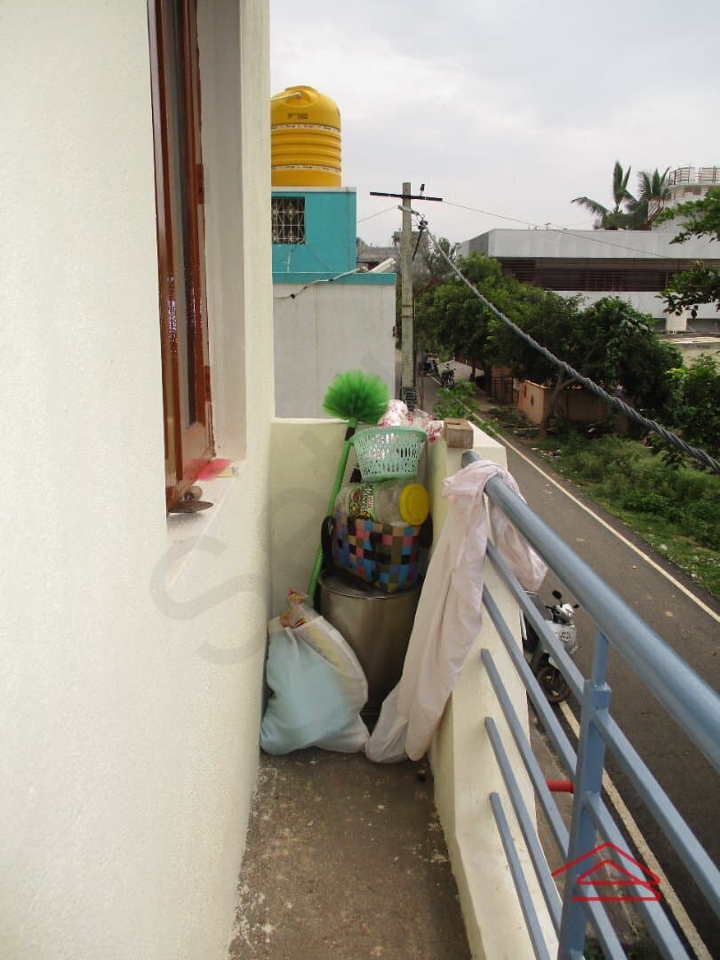 balconies-CHxD.jpg