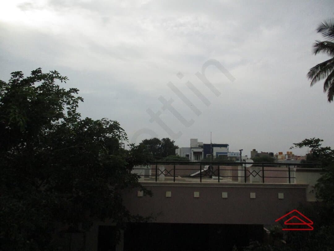 balconies-gWCc.jpg