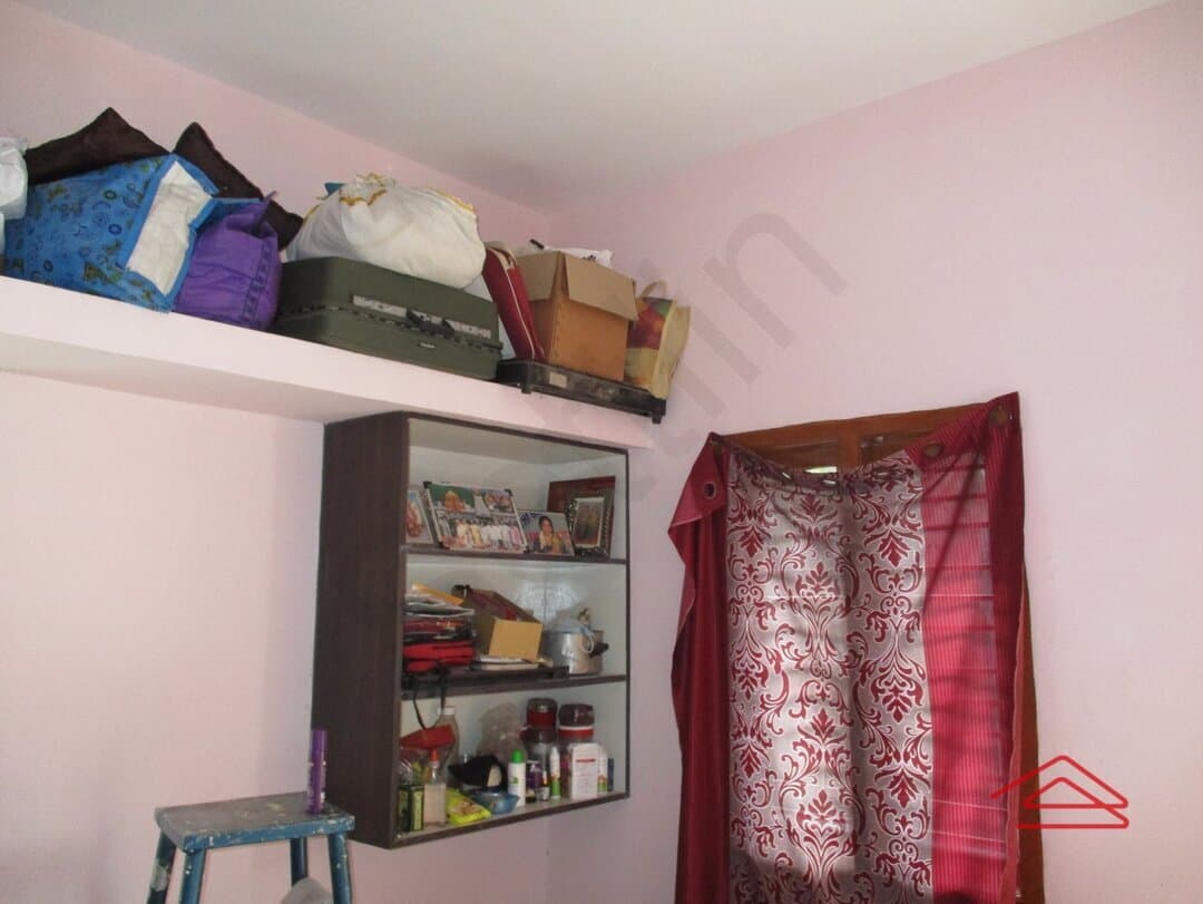 bedrooms-7NPC.jpg