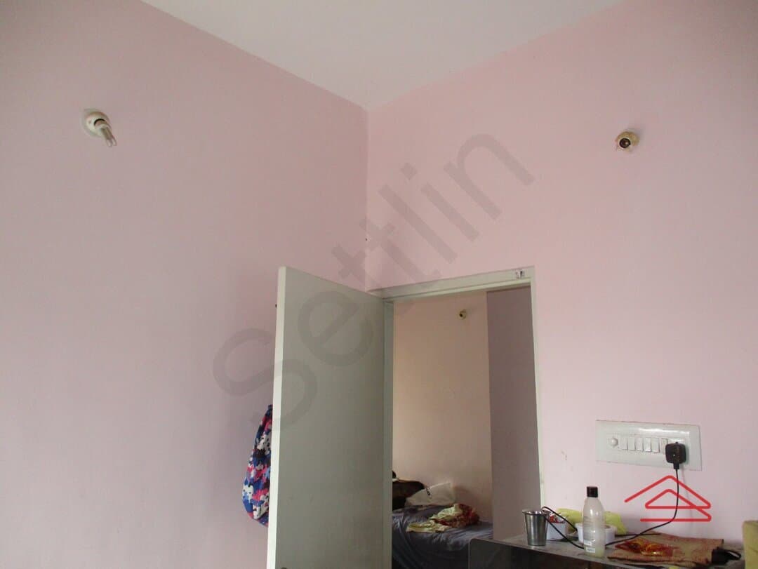 bedrooms-ZK5K.jpg