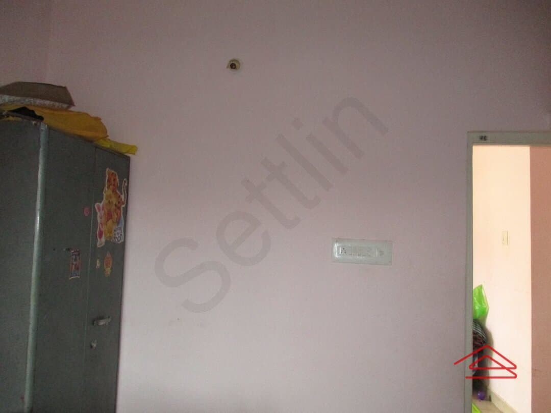 bedrooms-vqeH.jpg