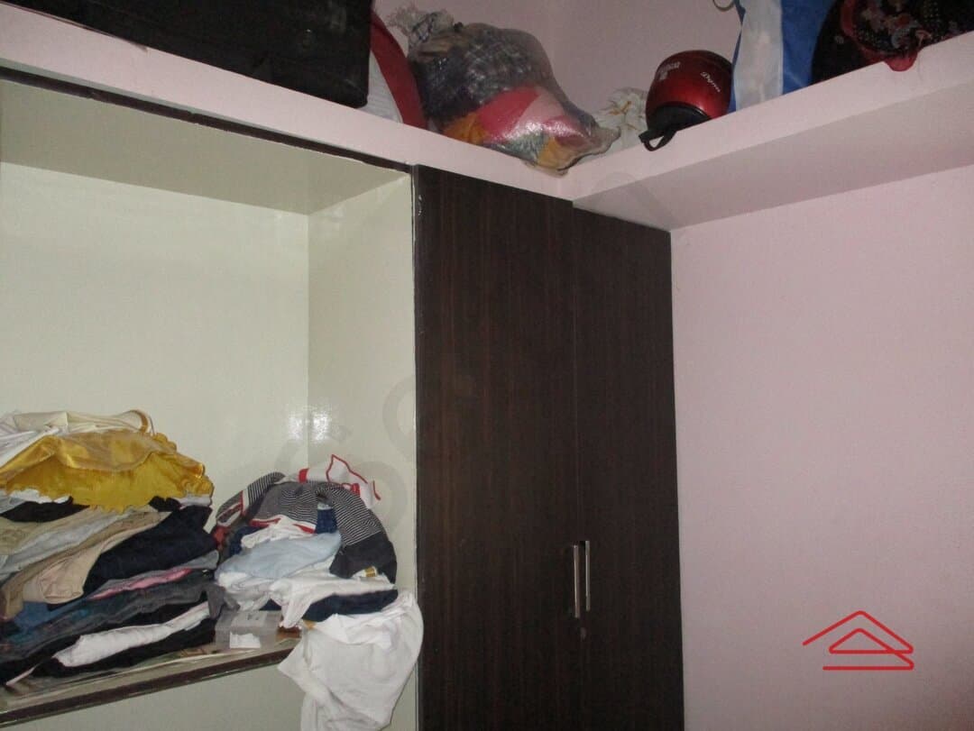 bedrooms-y37o.jpg