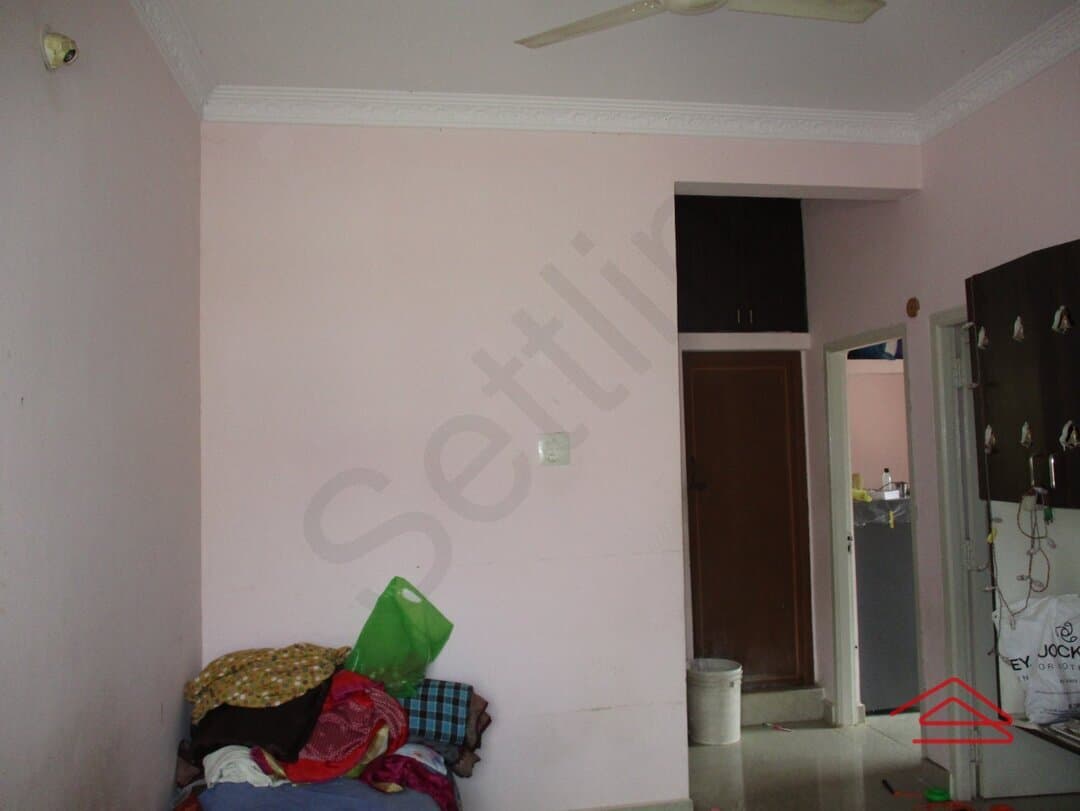 halls-g4jw.jpg