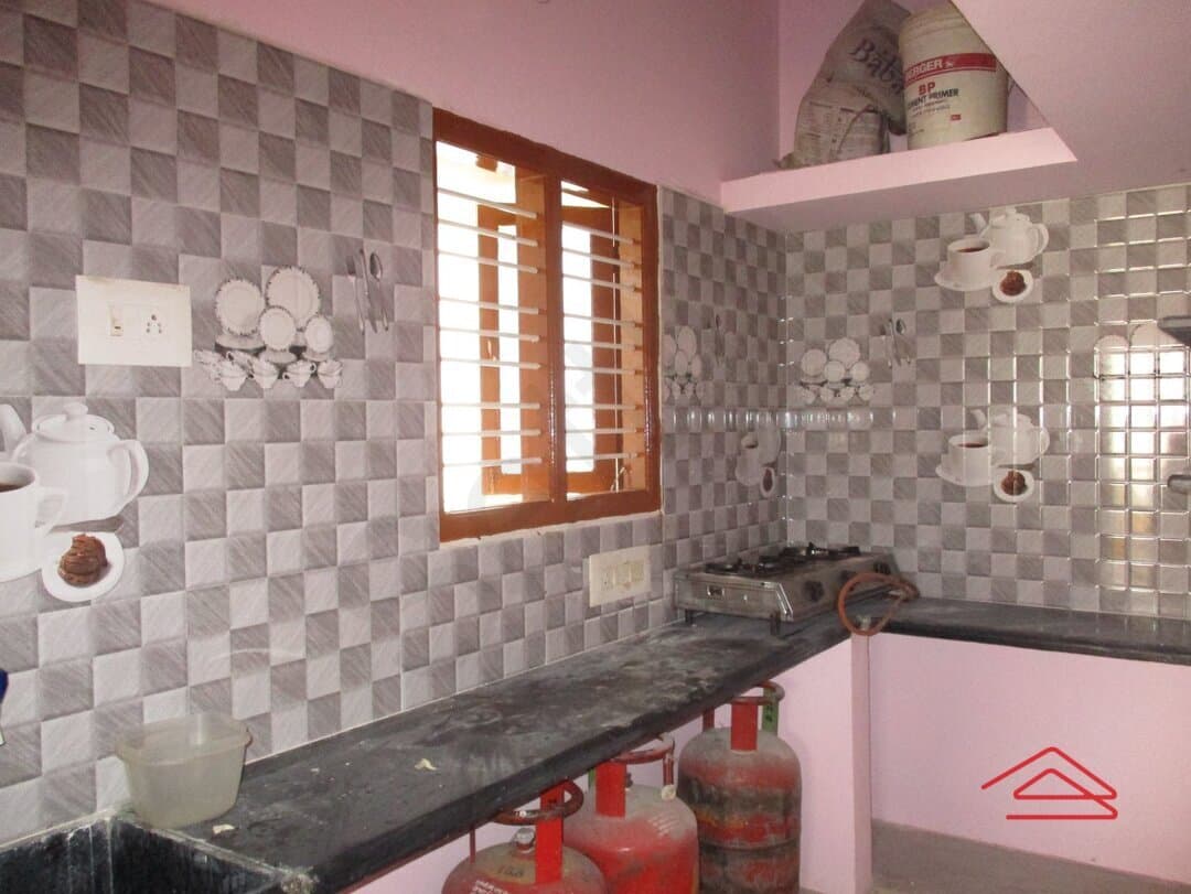 kitchens-MFqB.jpg