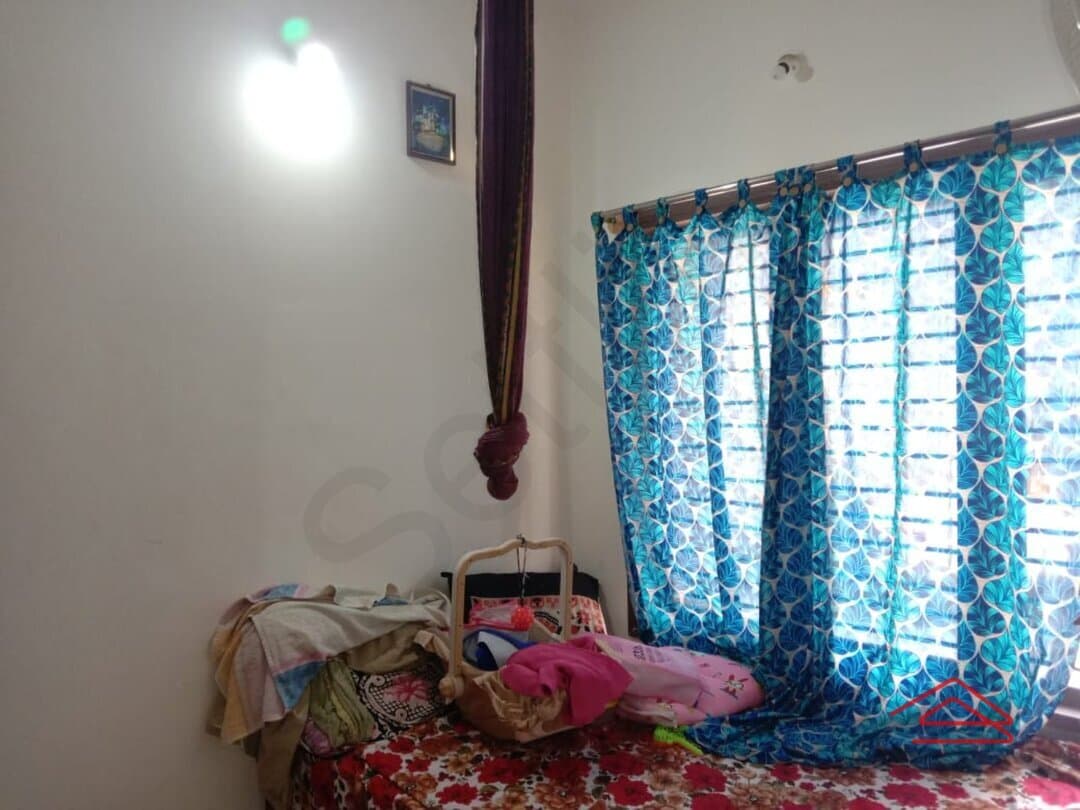 bedrooms-Shzk.jpg
