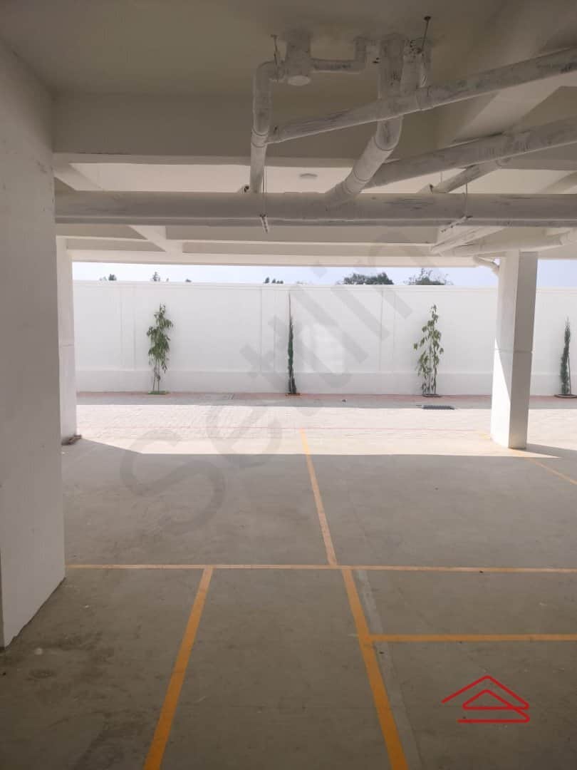 parkings 1