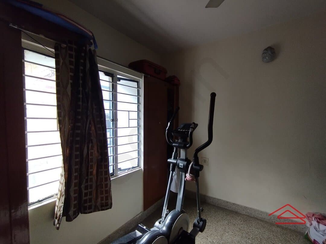 bedrooms-btCy.jpg