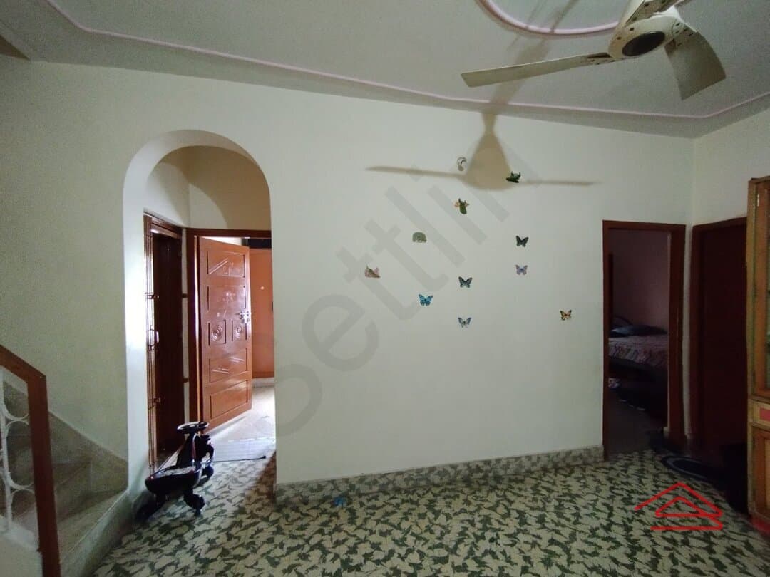 halls-N3pR.jpg