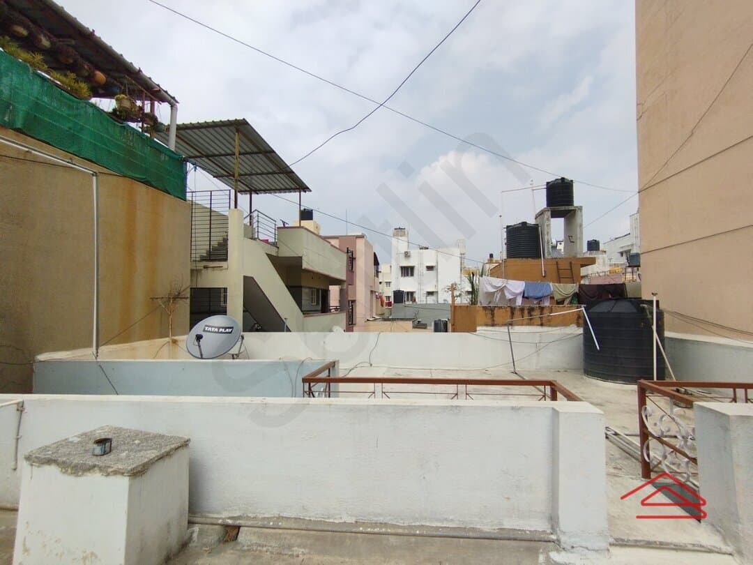 terraces-WQog.jpg