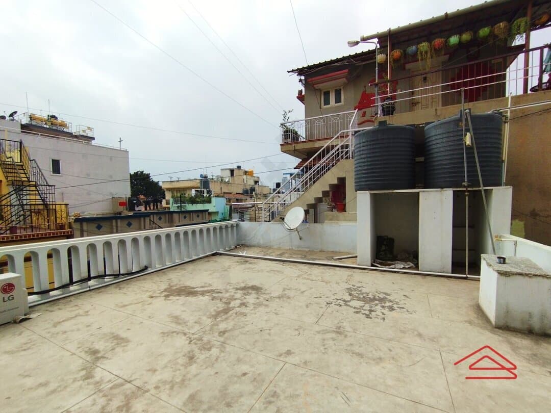 terraces-ZQkc.jpg