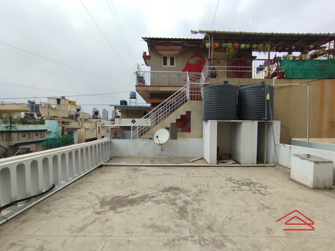 terraces-d4c3.jpg
