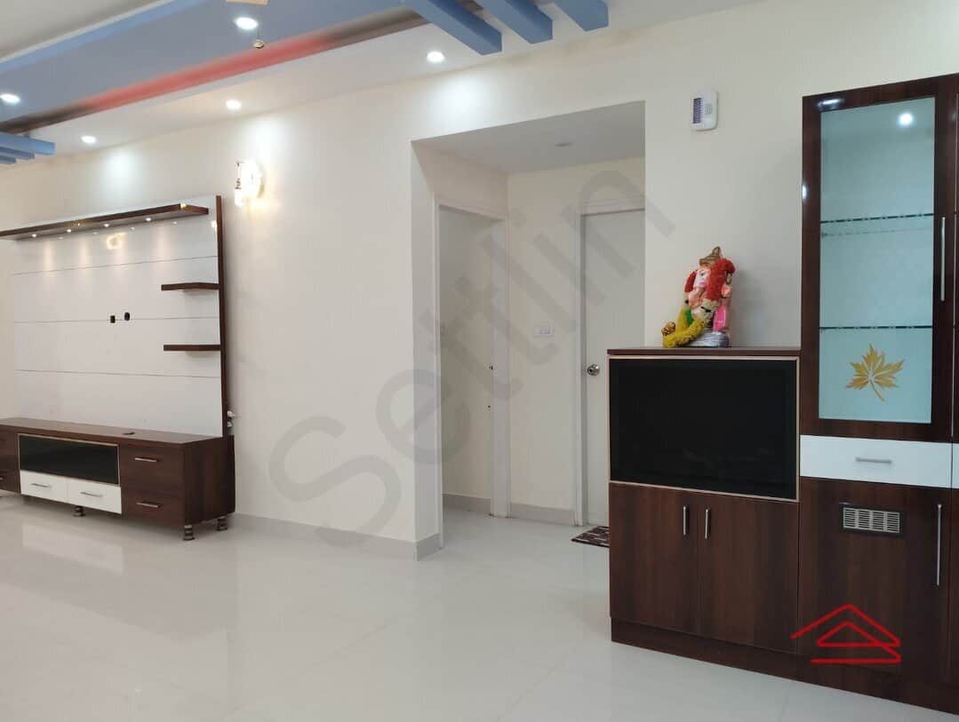 Hall 1