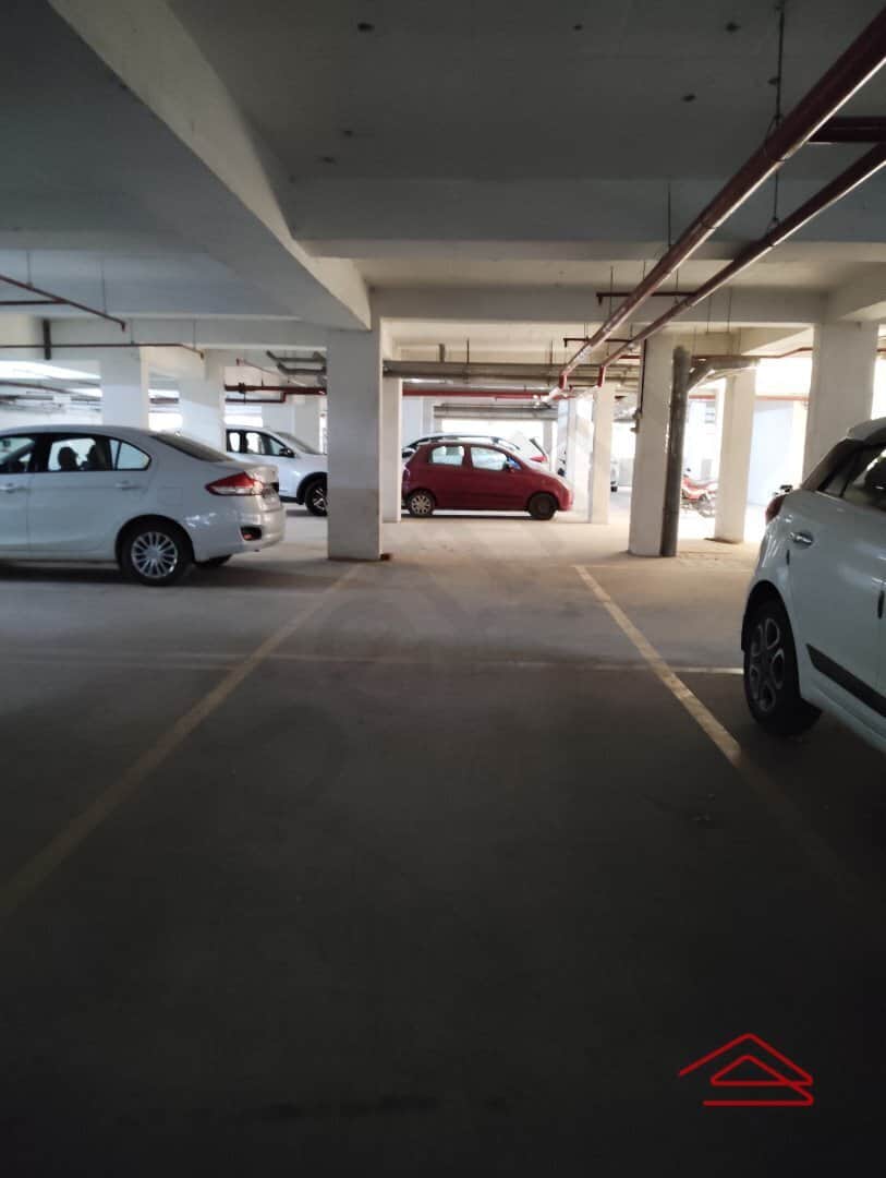 parkings 2