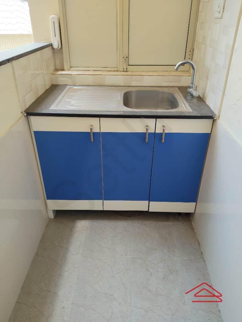 Utility 1