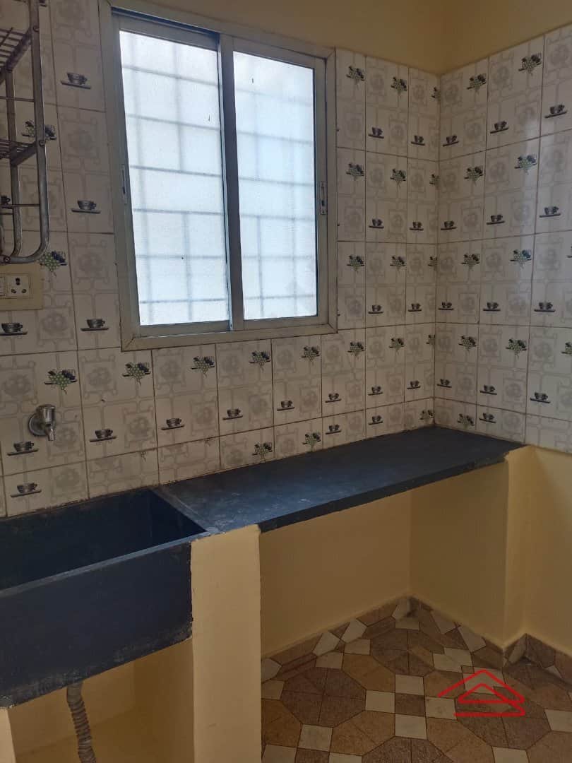 kitchens-qPAJ.jpg