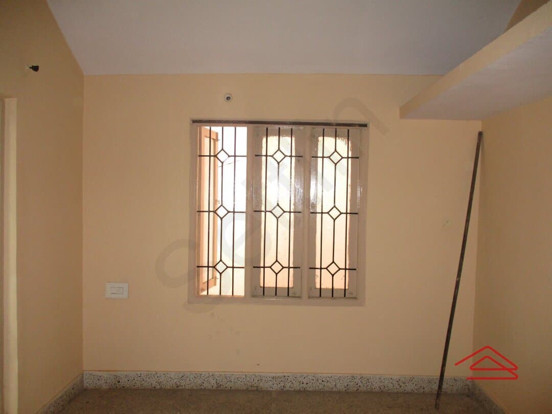 bedrooms-kiKJ.jpg