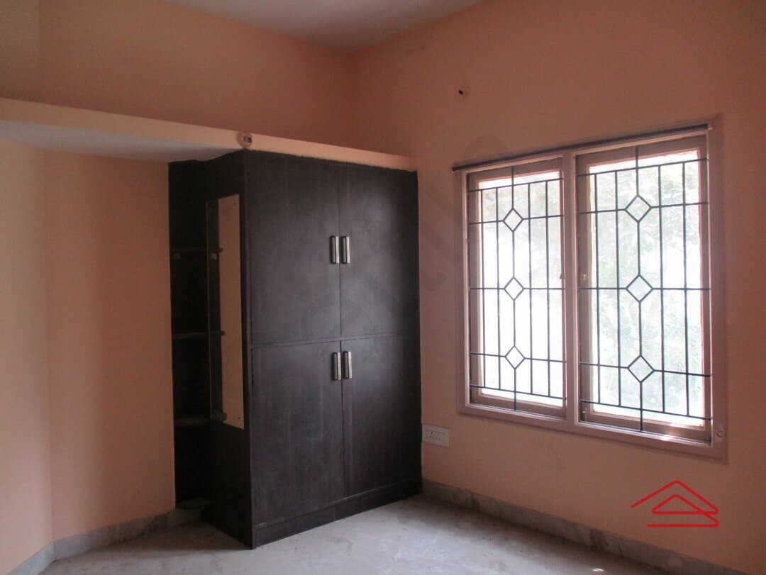 bedrooms-5rNA.jpg